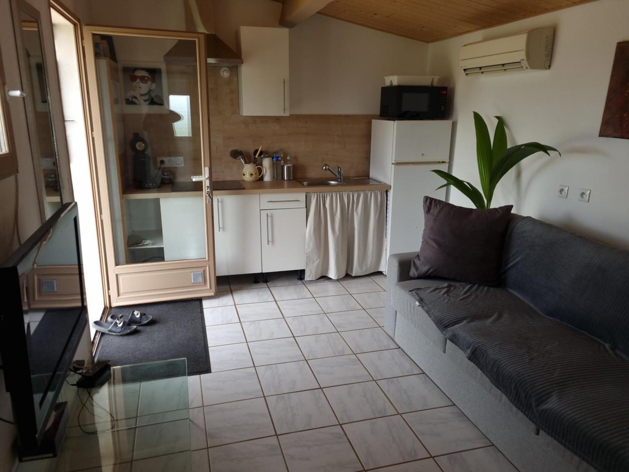 Le Mazet Hotel Poussan Luaran gambar