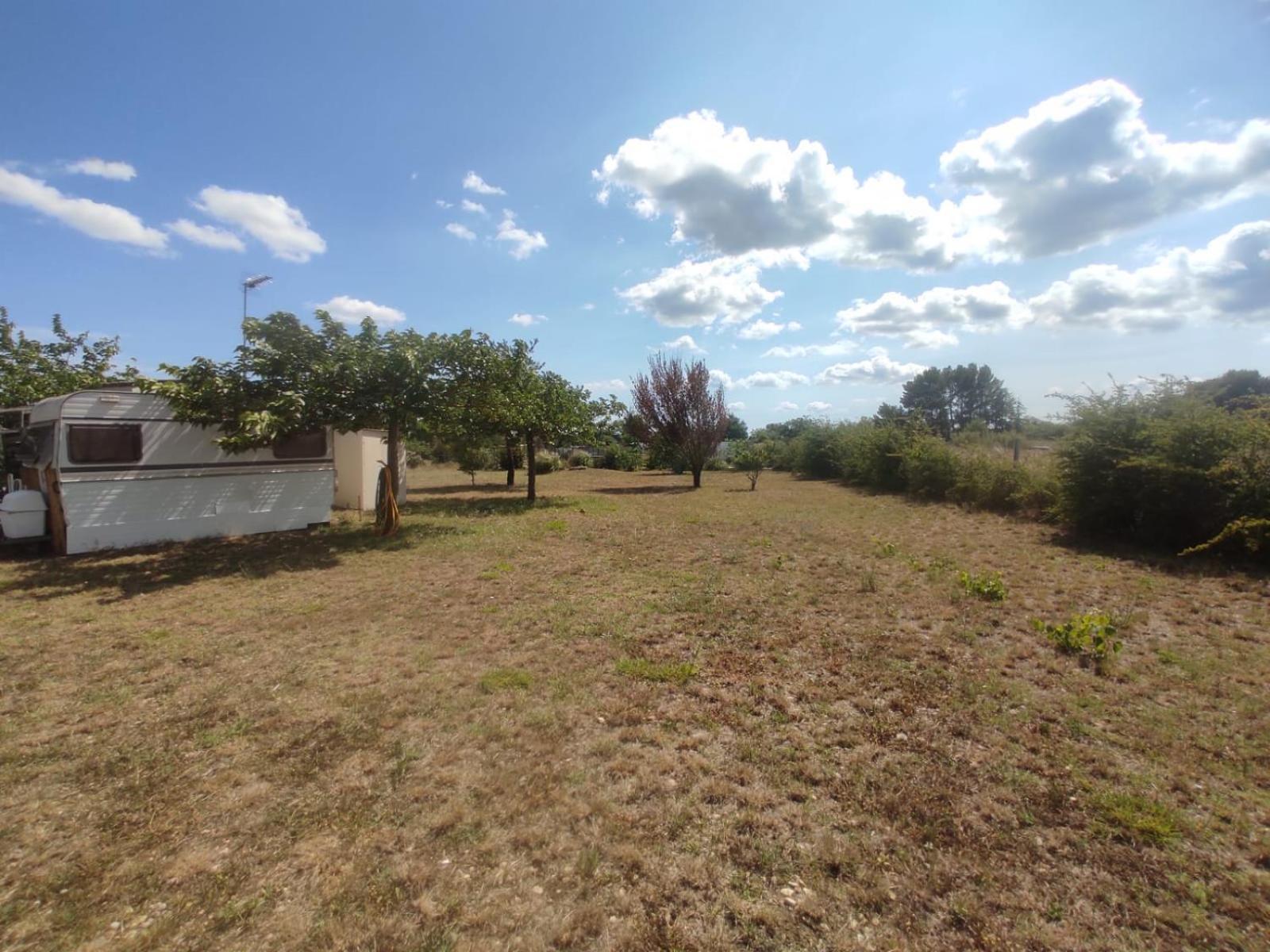 Le Mazet Hotel Poussan Luaran gambar